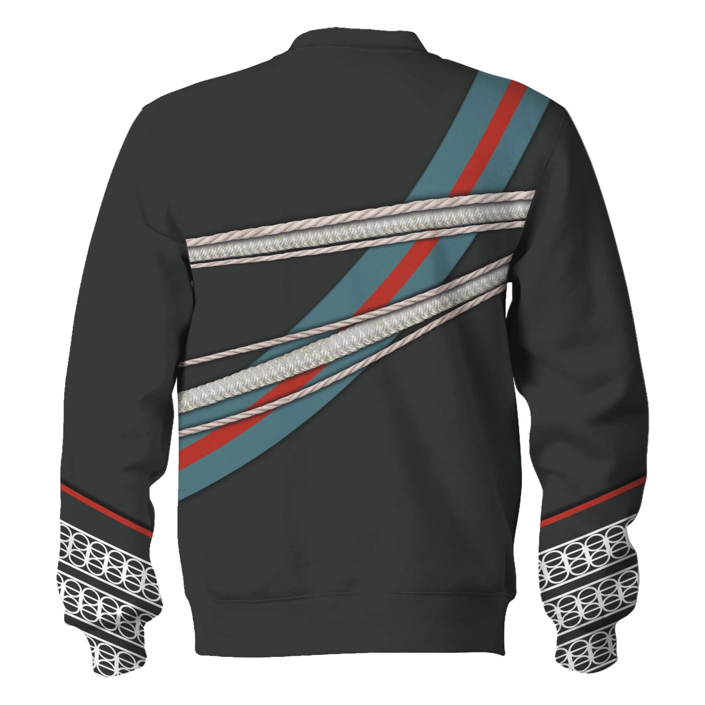 jktste1vhhlrsvz6jr1h.png jktste1vhhlrsvz6jr1h.png