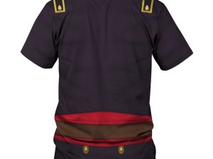 jkw6onzekjbrcrmjbj4u.jpg