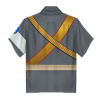 jlfdoohg1mjhjik8jakb.png