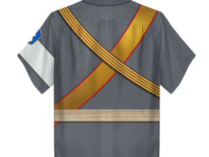 jlfdoohg1mjhjik8jakb.png