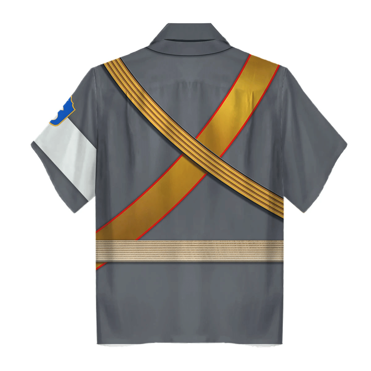jlfdoohg1mjhjik8jakb.png jlfdoohg1mjhjik8jakb.png