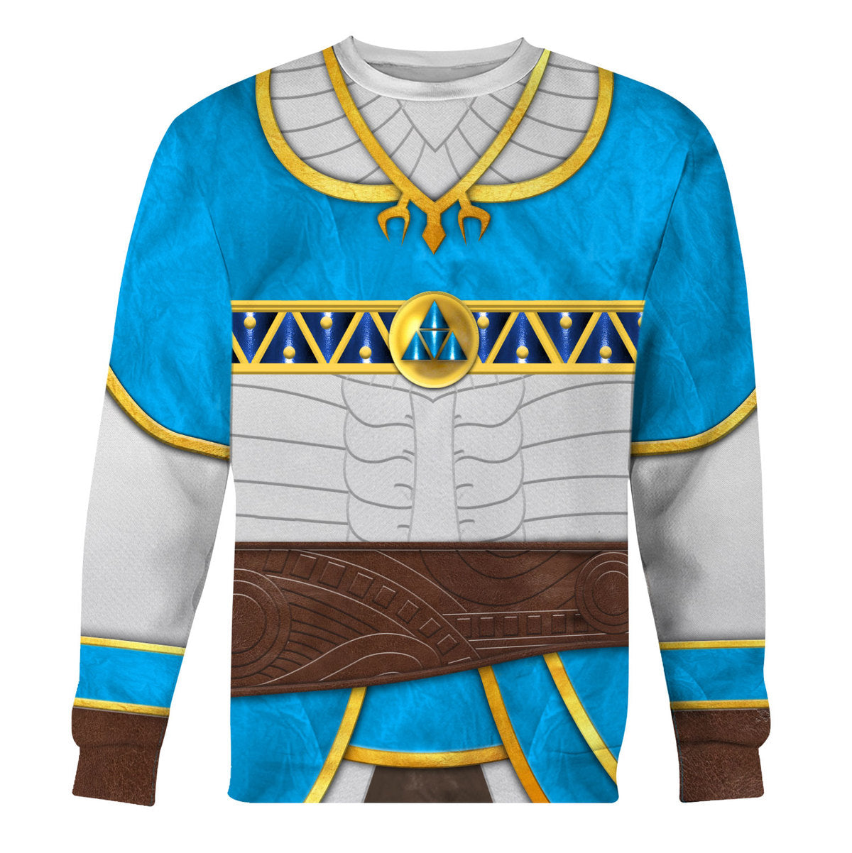 jloludzmav4mwy9cns67.jpg jloludzmav4mwy9cns67.jpg