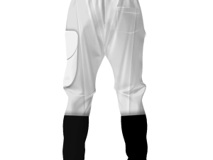 jmleoxamcozc4tm9354c.png