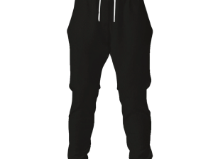 jplgv11d3l2r9gzn47z1.png