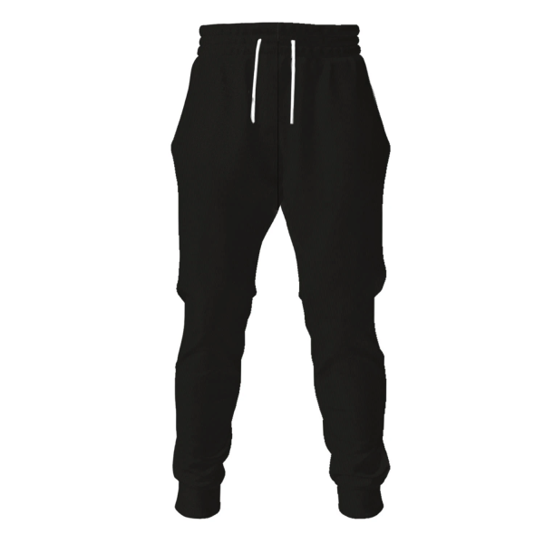 jplgv11d3l2r9gzn47z1.png