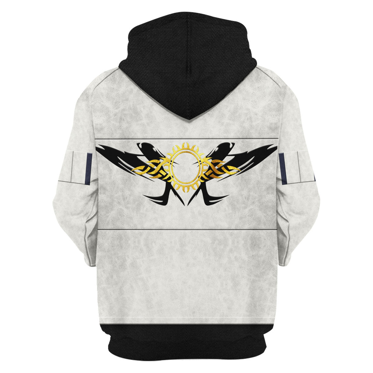 jqdm6bcsygjusj45u4si.jpg jqdm6bcsygjusj45u4si.jpg