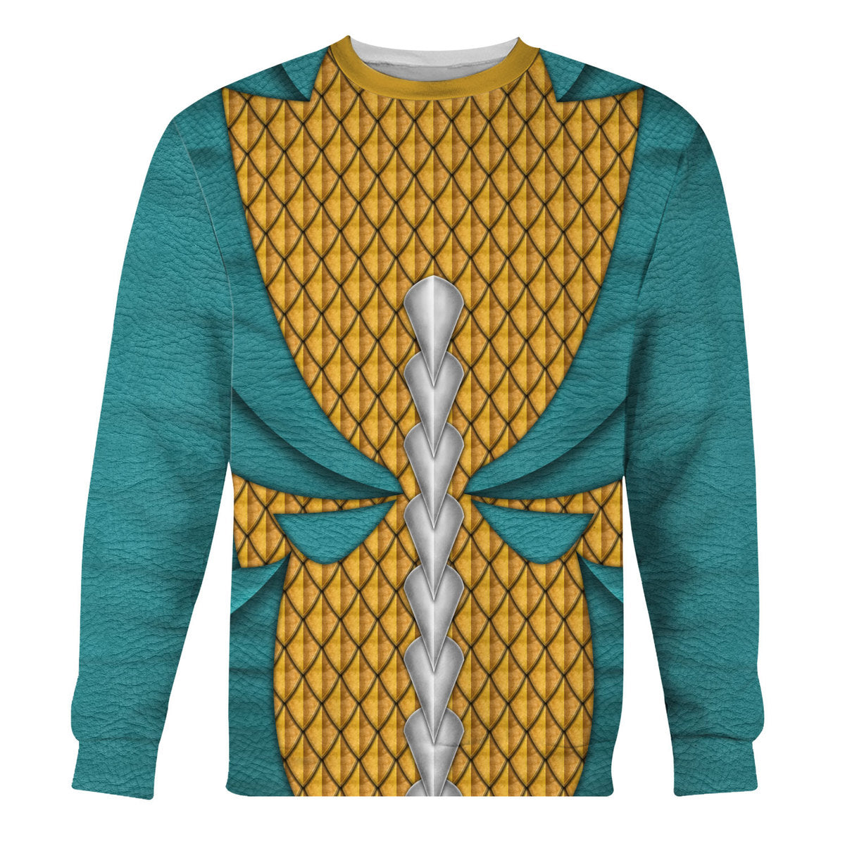 jqedsuhyhptoyrrfmaor.jpg jqedsuhyhptoyrrfmaor.jpg