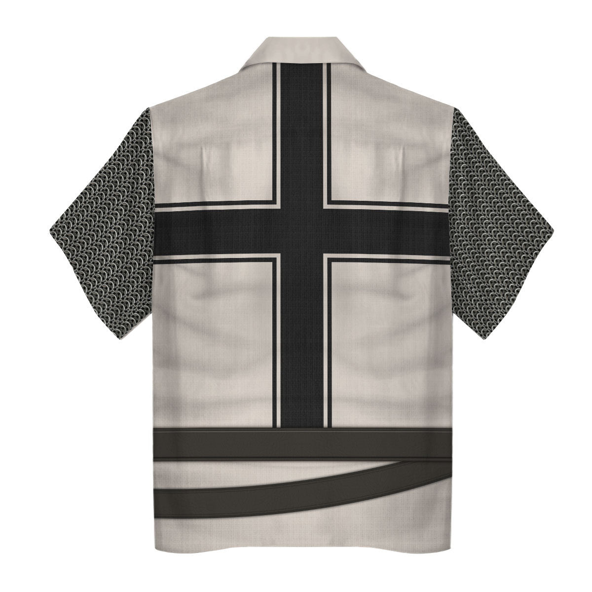 jqw7ajkdlqccfxobndjt.jpg jqw7ajkdlqccfxobndjt.jpg