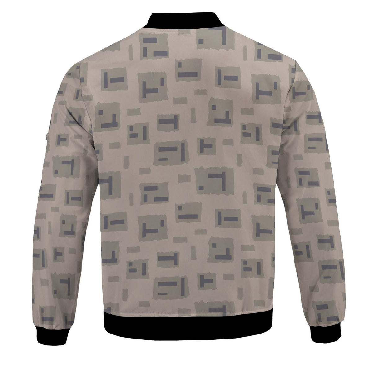 jrmditdkutie0szuruja.jpg jrmditdkutie0szuruja.jpg