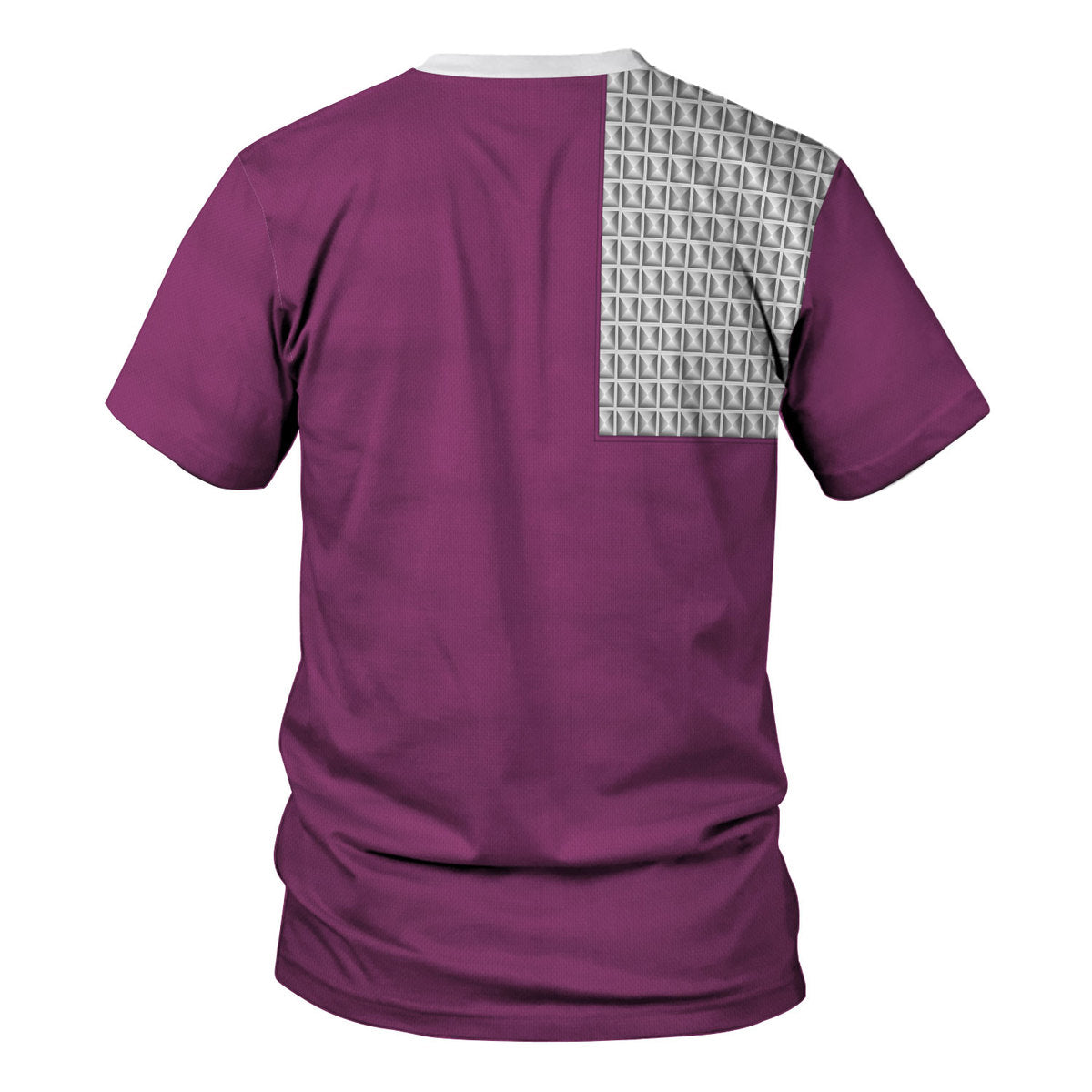 jrp56n9sygmdlkylyrzb.jpg jrp56n9sygmdlkylyrzb.jpg