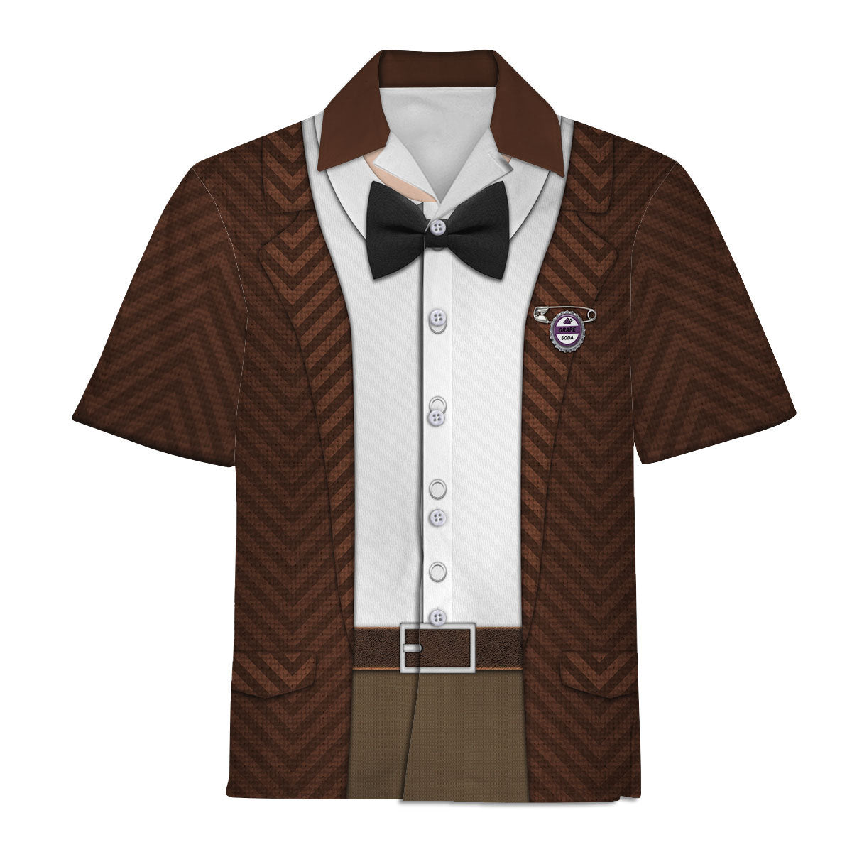 jryzjw0hufzuwvy59hjc.jpg jryzjw0hufzuwvy59hjc.jpg