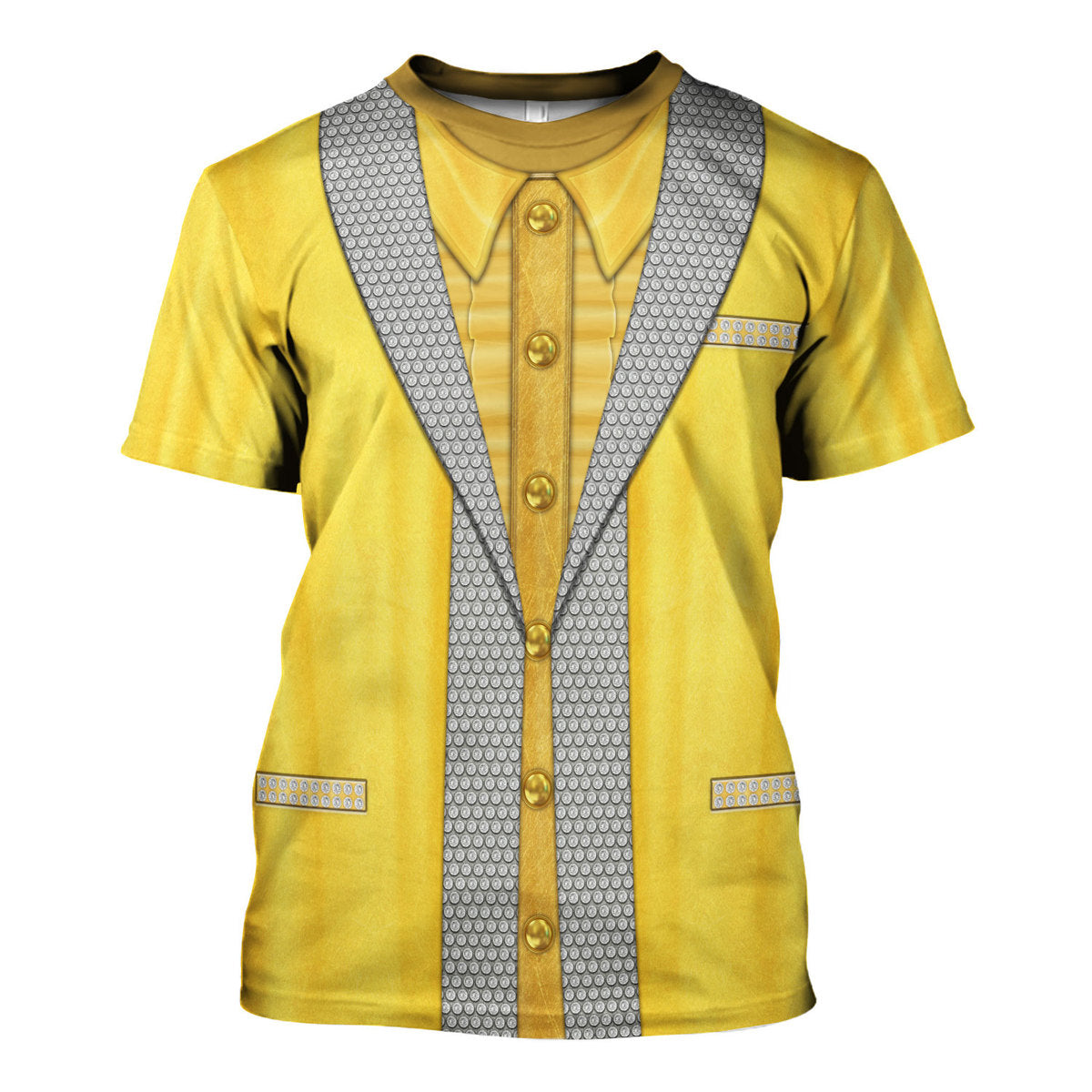 ju5epvfn1slitgojkcpy.jpg ju5epvfn1slitgojkcpy.jpg