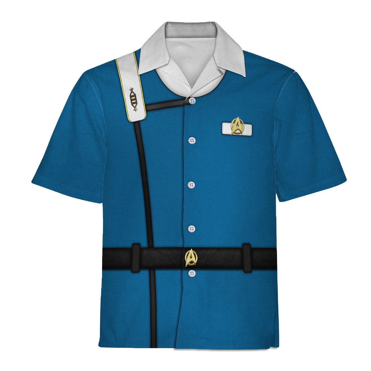 jva0ryhvt72tlsgh7dbf.jpg jva0ryhvt72tlsgh7dbf.jpg