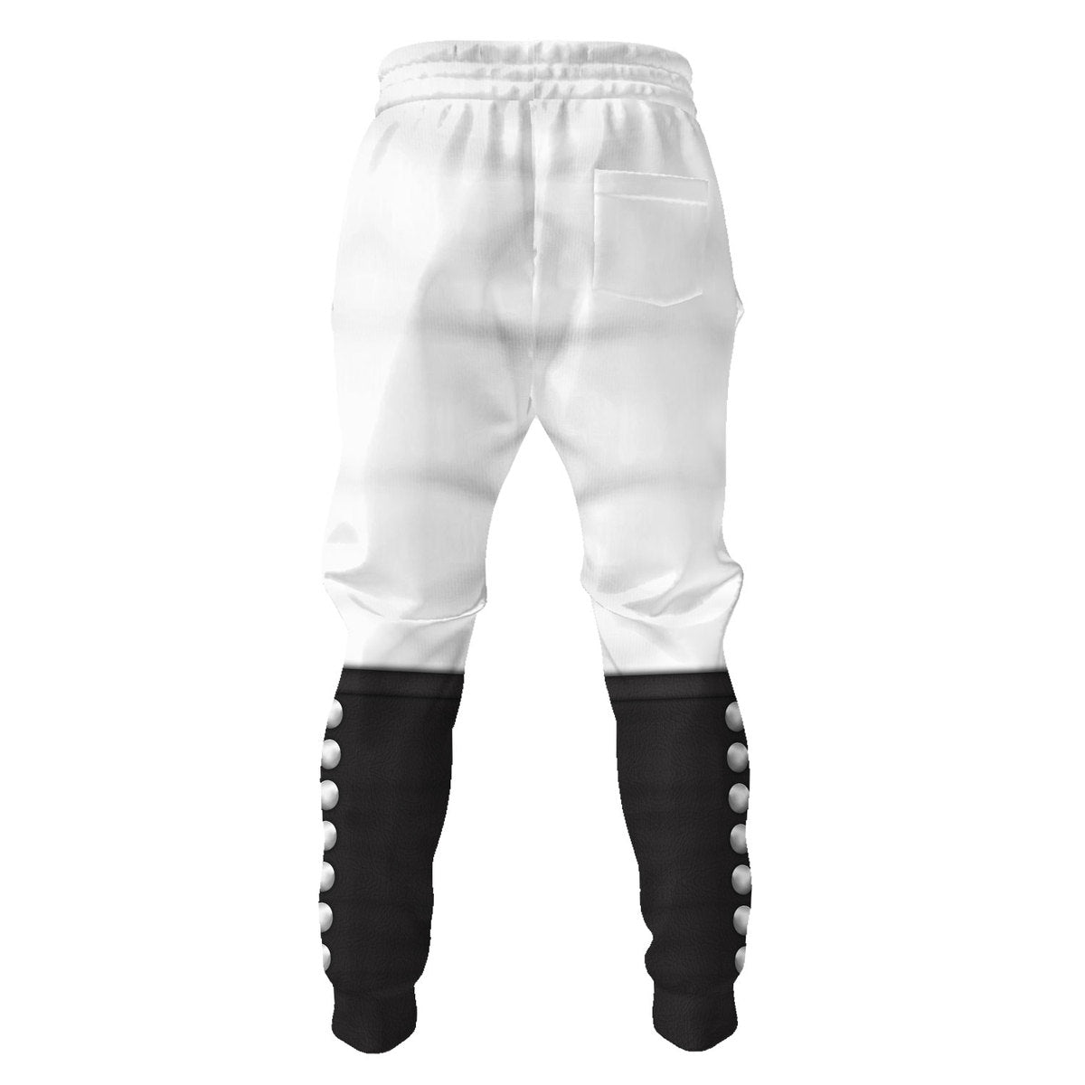 jvy4xg53p6dw1u4kiywg.jpg jvy4xg53p6dw1u4kiywg.jpg