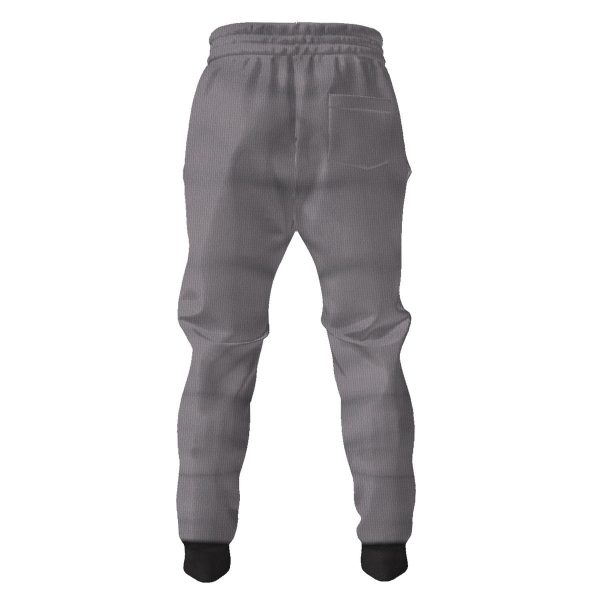 jwceuvd5qkkxkfj94sp9.jpg