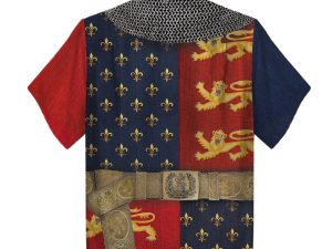 jwcoud8y0bba8vp5dlv5.jpg