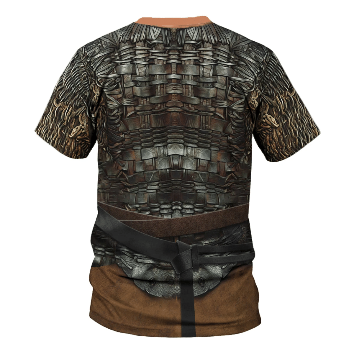 jwnc1qepvfvpkmwdj2c6.png jwnc1qepvfvpkmwdj2c6.png