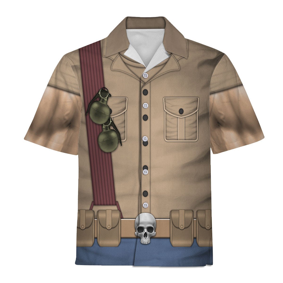 jwop5smhvmpojzncvj3x.jpg jwop5smhvmpojzncvj3x.jpg