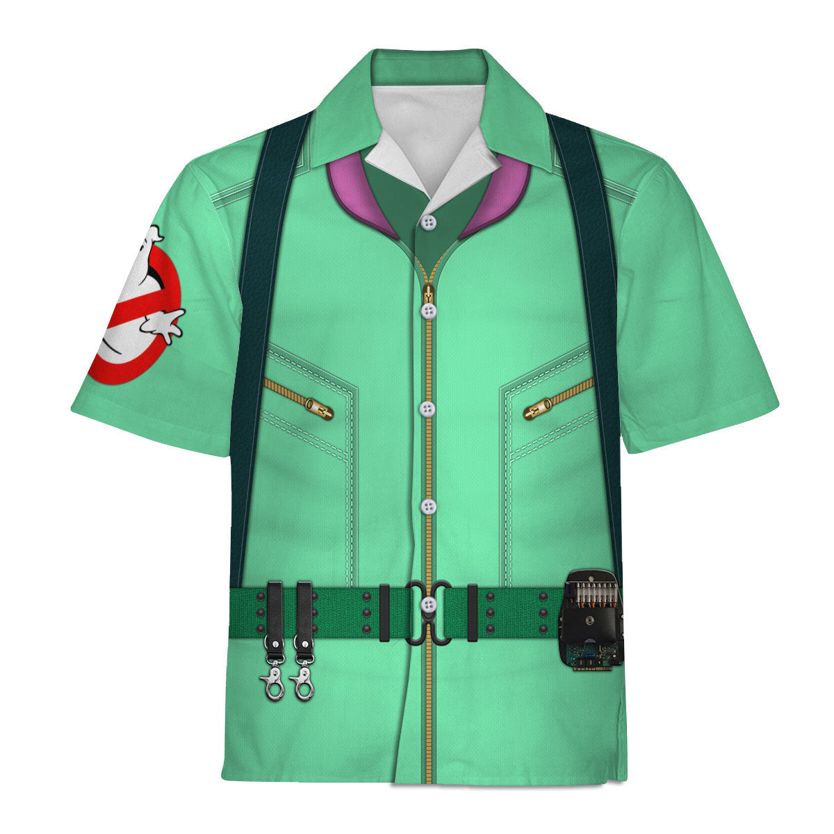 jwq04xe3ekoylcqjncg8.jpg jwq04xe3ekoylcqjncg8.jpg