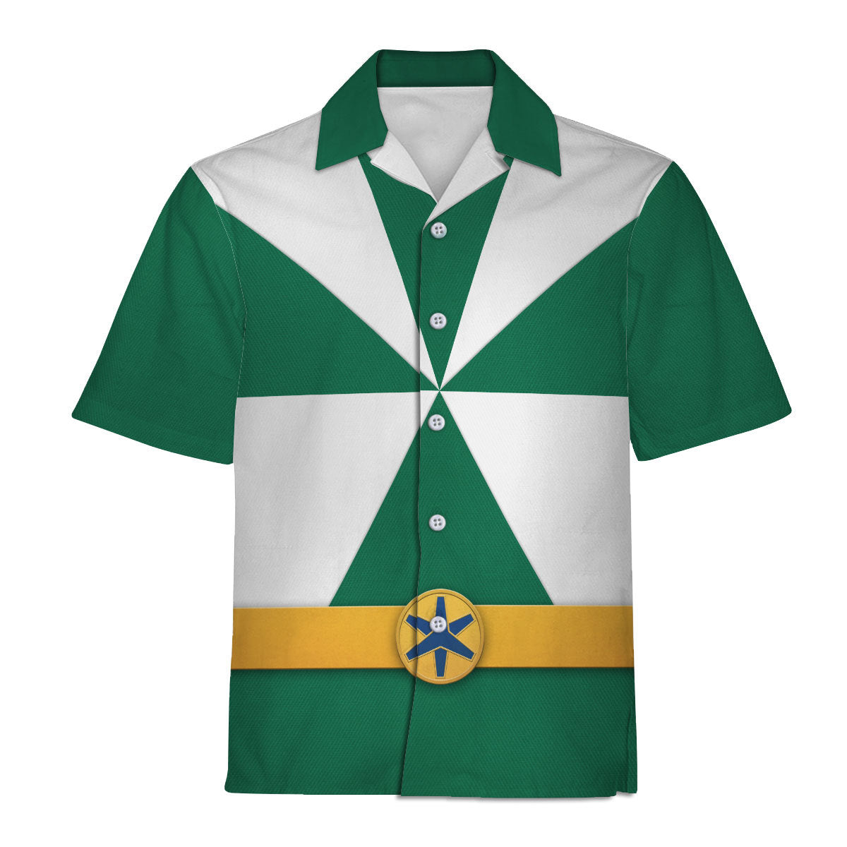 jxbtdee7fqcnjts6lwtw.jpg jxbtdee7fqcnjts6lwtw.jpg