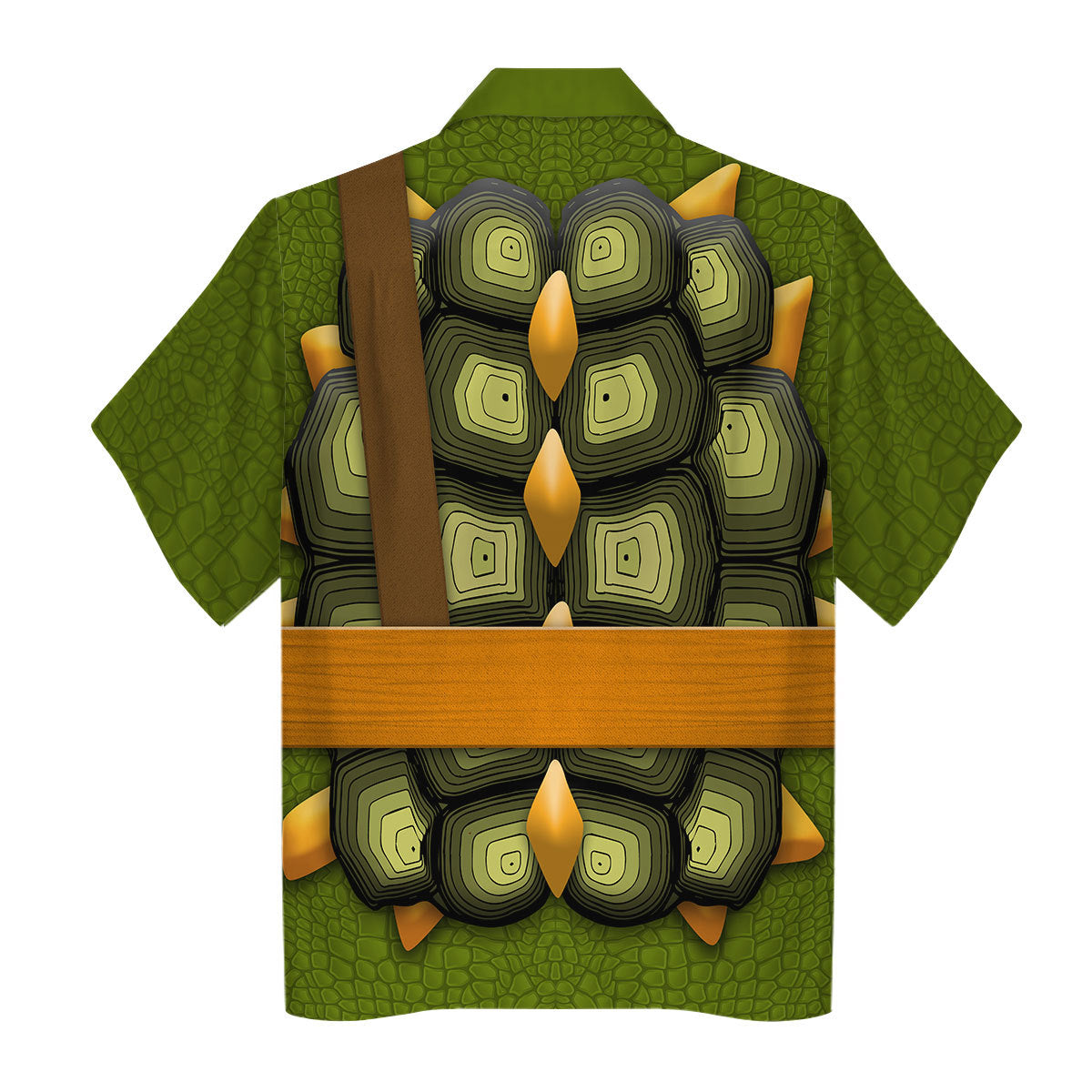 jxip5gxeac6apzozl1ra.jpg jxip5gxeac6apzozl1ra.jpg