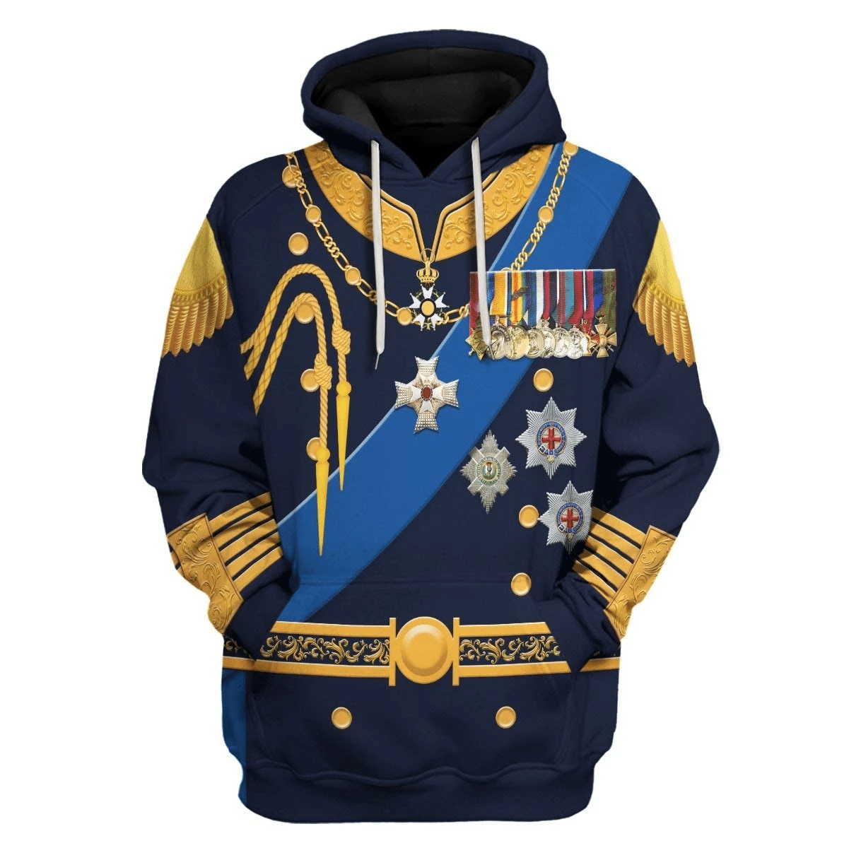 jyrxokjuo1uuudhbxa3k.png jyrxokjuo1uuudhbxa3k.png