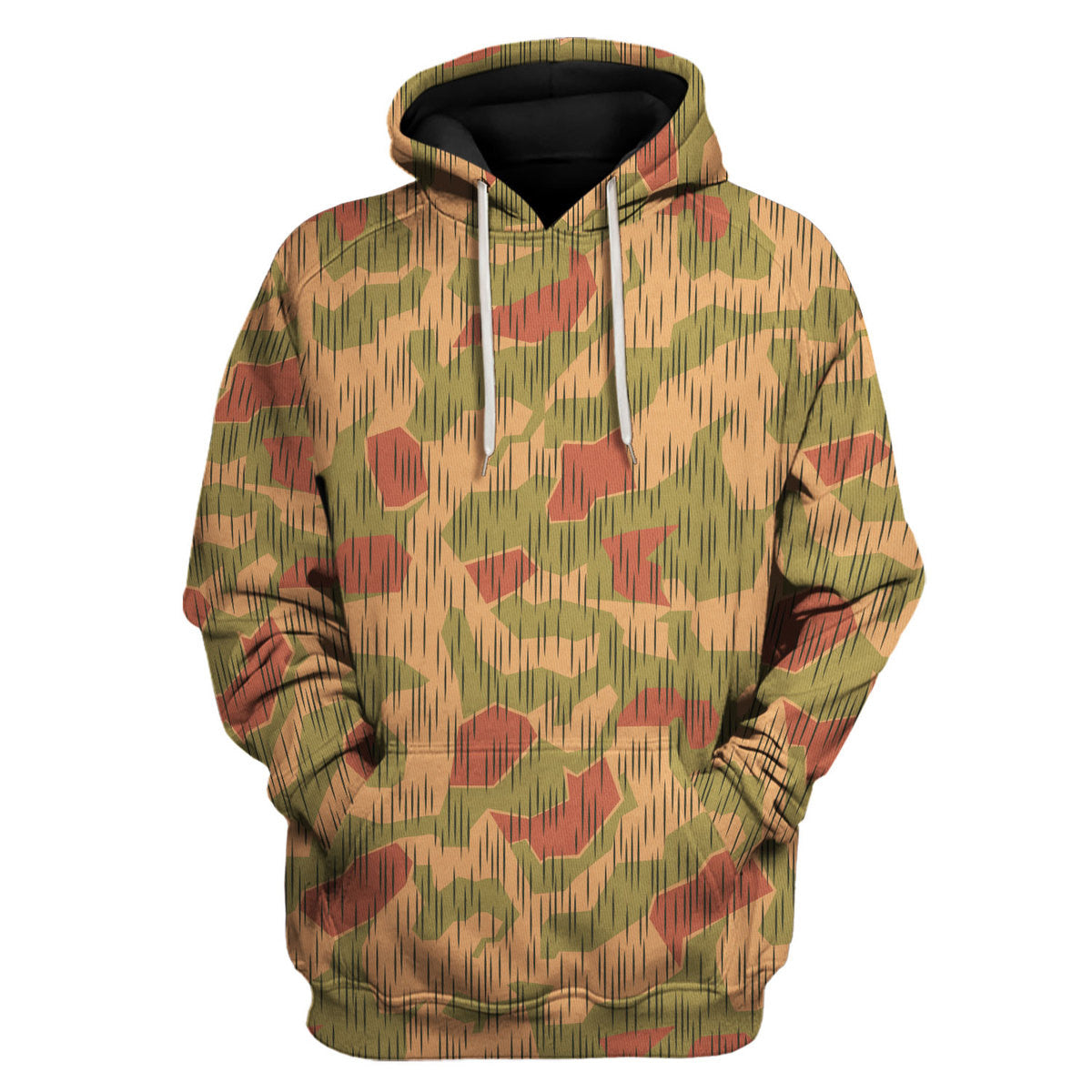 jyzhtdpegfppkdi3lkjl.jpg jyzhtdpegfppkdi3lkjl.jpg