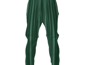 jz1rekbh0yf4pjfb6vfp.png