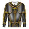 jzkixv1awmsfzngim8yp.png