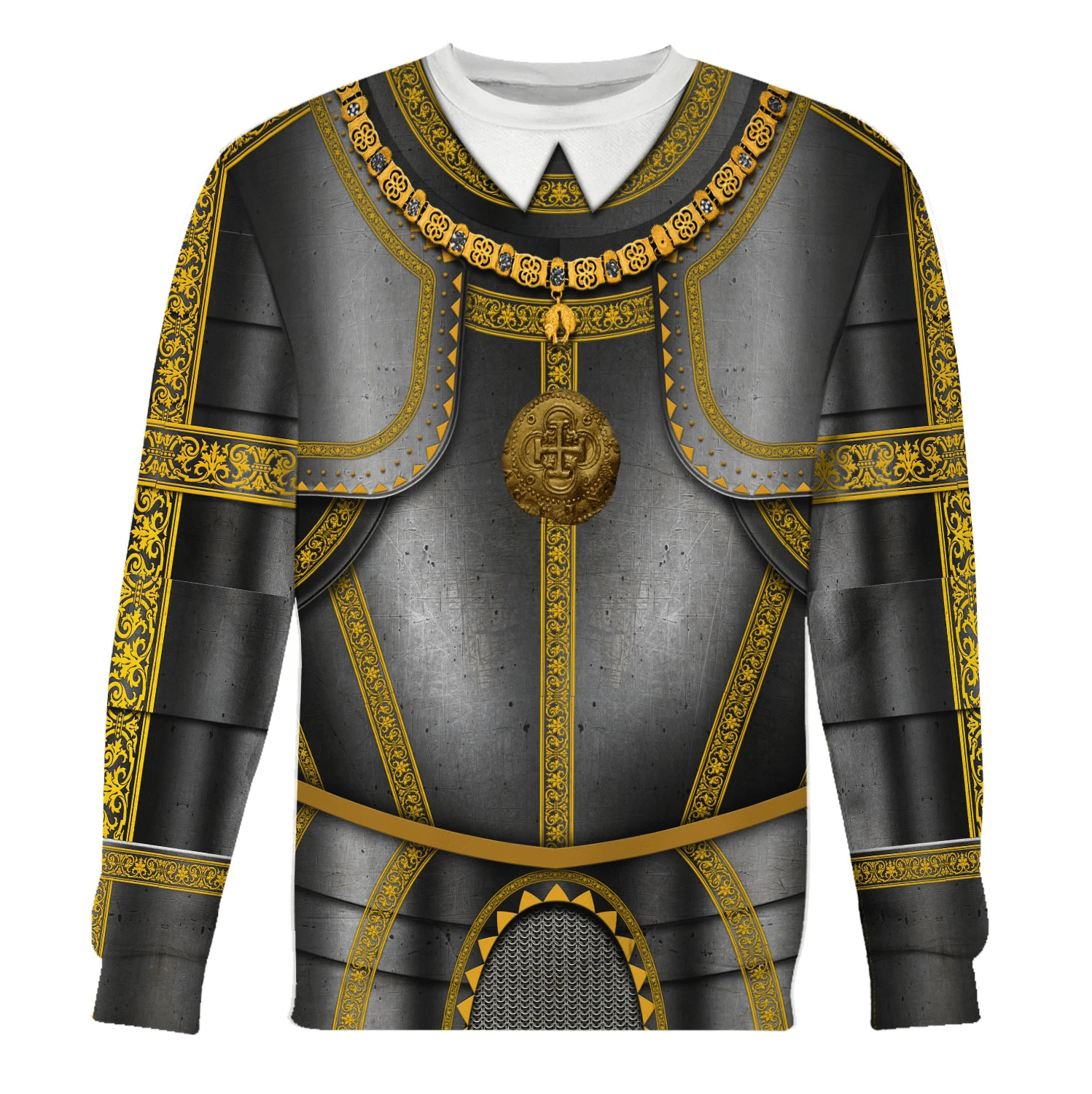jzkixv1awmsfzngim8yp.png jzkixv1awmsfzngim8yp.png