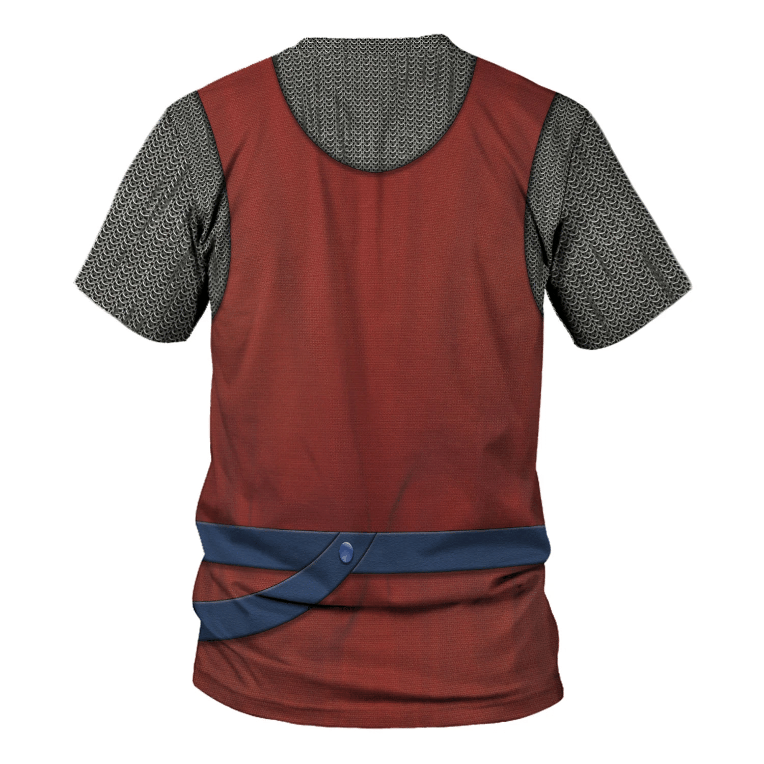 k00auozfagr7uvtnsrnz.png k00auozfagr7uvtnsrnz.png