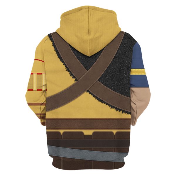 k3krpieekftlcdaybc74.jpg