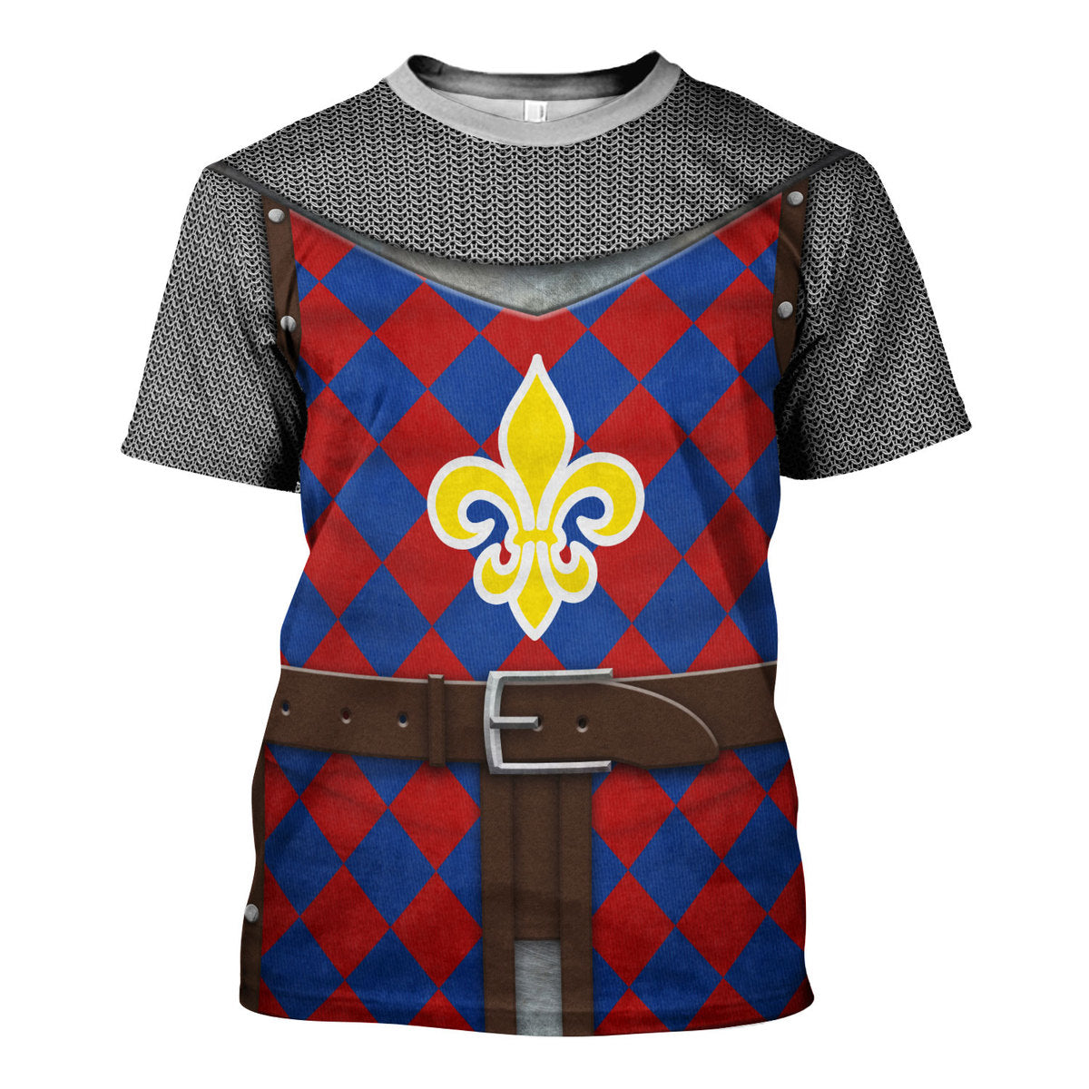 k4mgwepctwwwxskssgut.jpg k4mgwepctwwwxskssgut.jpg