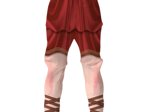 k6chyfevzpgizzoqksdr.png