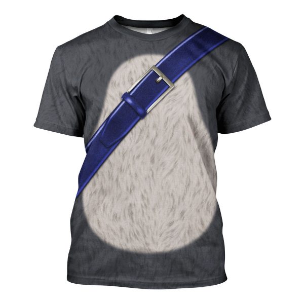 k7v5jnhkl7nknia2y6xl.jpg