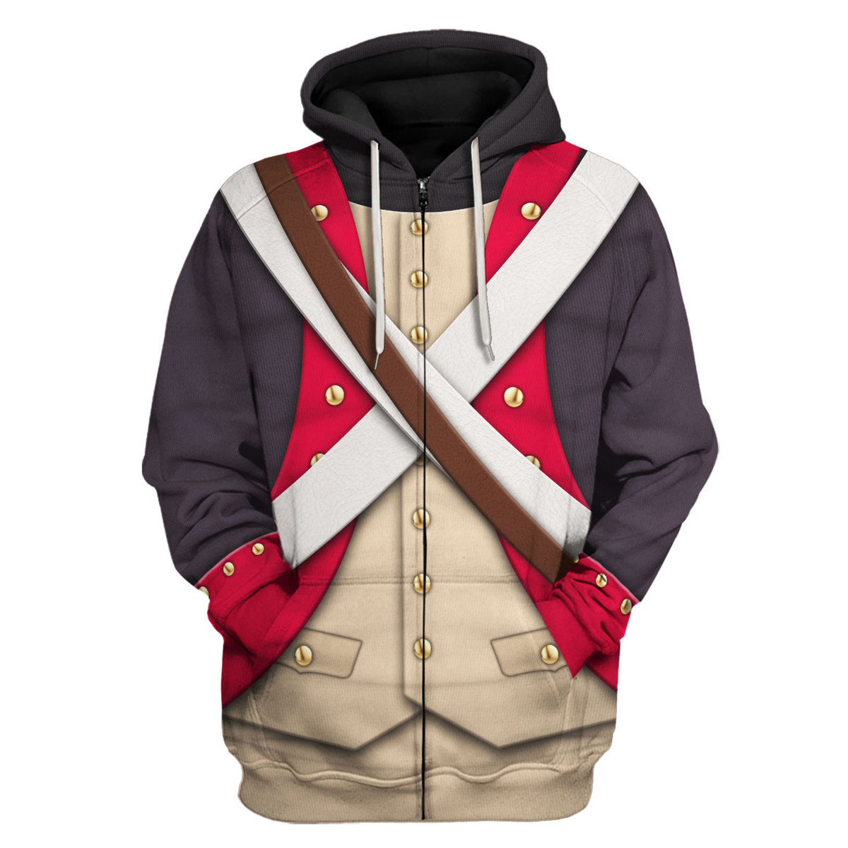 k8luxse7xgsa5f6dbstz.jpg k8luxse7xgsa5f6dbstz.jpg