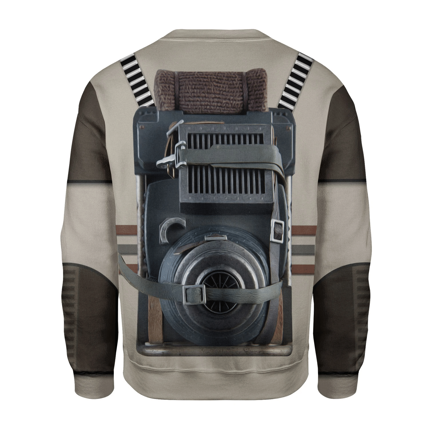 kbvtk6jwgjcl4hmfm1jn.png kbvtk6jwgjcl4hmfm1jn.png