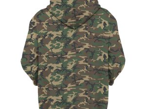kclf7xwgfab95u6r4pcd.jpg