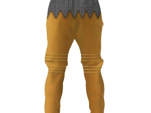 kda6yinuym0fgnlxlbcd.png