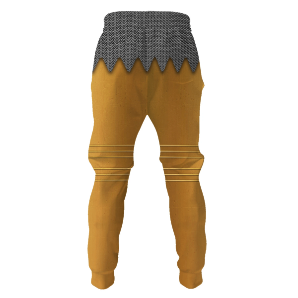 kda6yinuym0fgnlxlbcd.png