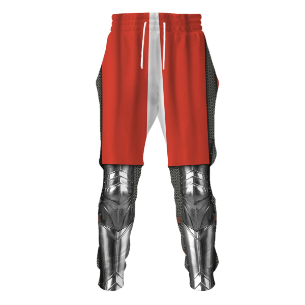 kdyfi3ghcv0lg4l3dqsk.png