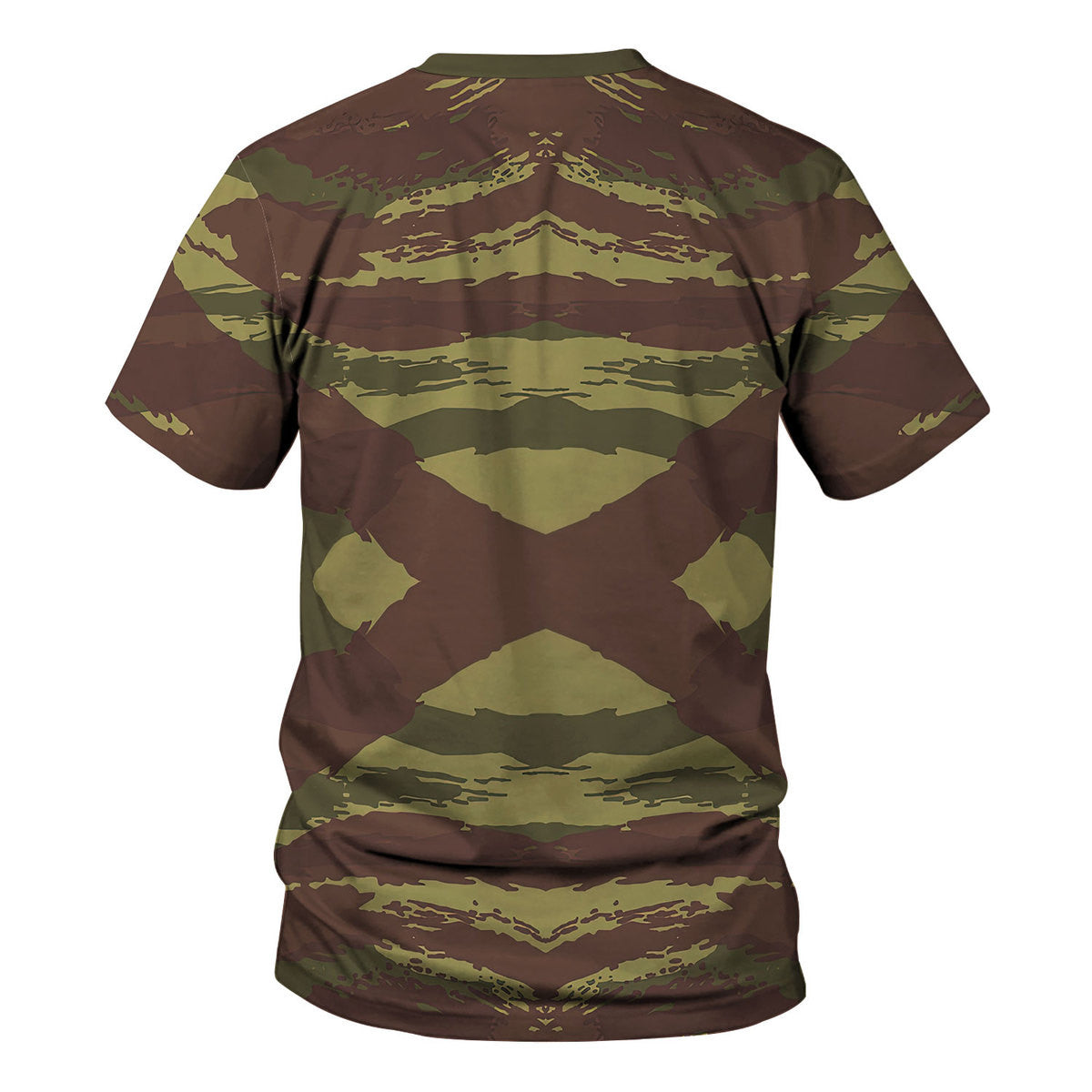 ke7gzlzpovf4fmoq6zjr.jpg ke7gzlzpovf4fmoq6zjr.jpg