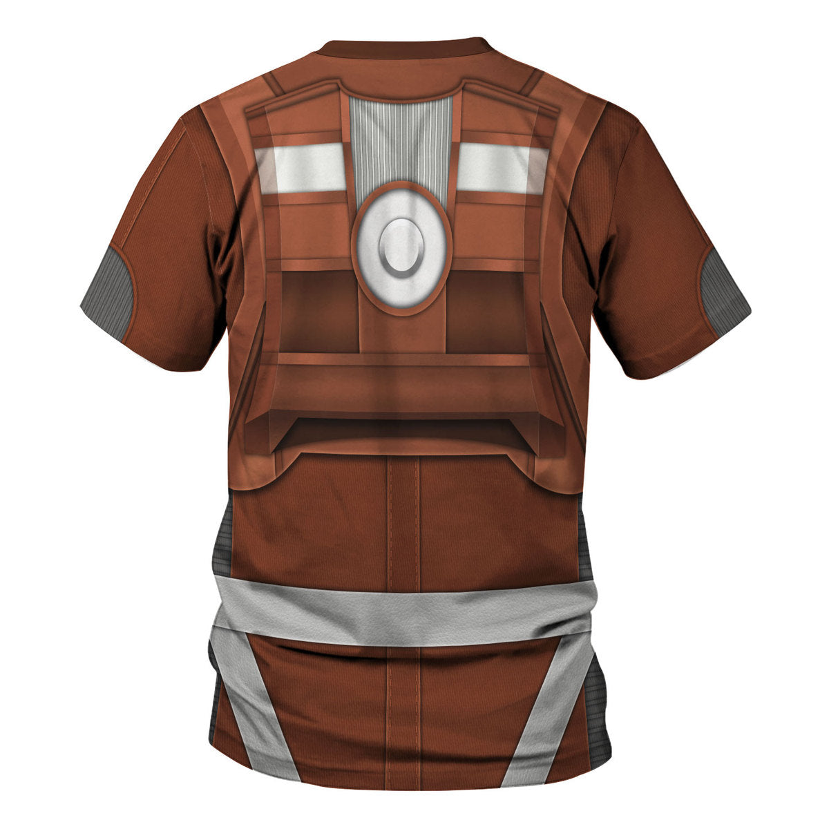 keqrnvyczwajrlai3aaj.jpg keqrnvyczwajrlai3aaj.jpg