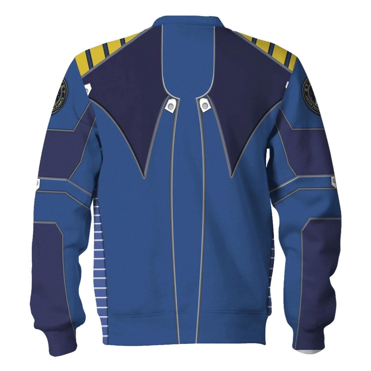 kghlotshglexsper0hml.png kghlotshglexsper0hml.png