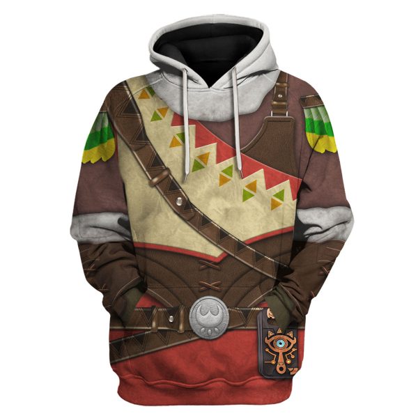 kghtxqqcoighpxj7qm6x.jpg