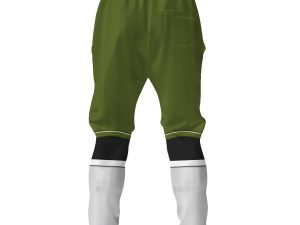 kh4u2jr75cdmo8kddrk0.jpg