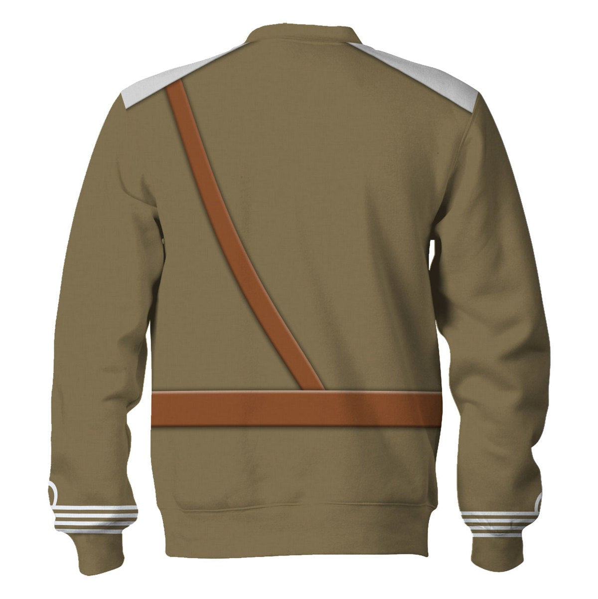 khgcnbjwmozbtlmaffoj.jpg khgcnbjwmozbtlmaffoj.jpg