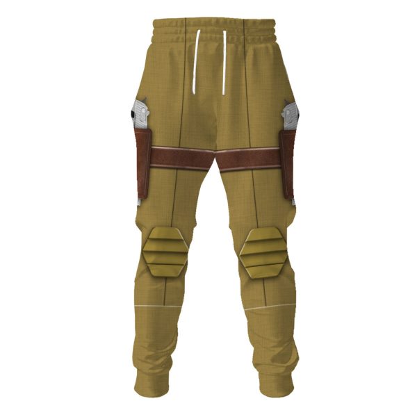 khlqvxynffos2homqmrd.jpg