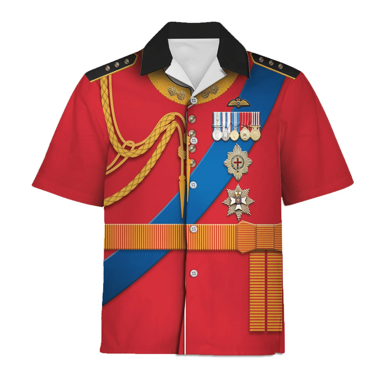 khpf612qw3lclbyzjxsw.png khpf612qw3lclbyzjxsw.png