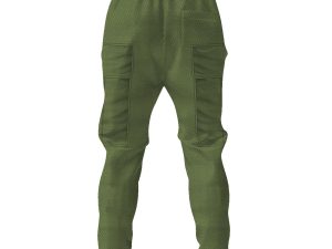 kivpwqibcwf79sm1wdok.jpg
